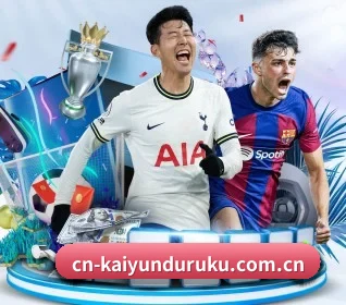 cn-kaiyunduruku.com.cn APP